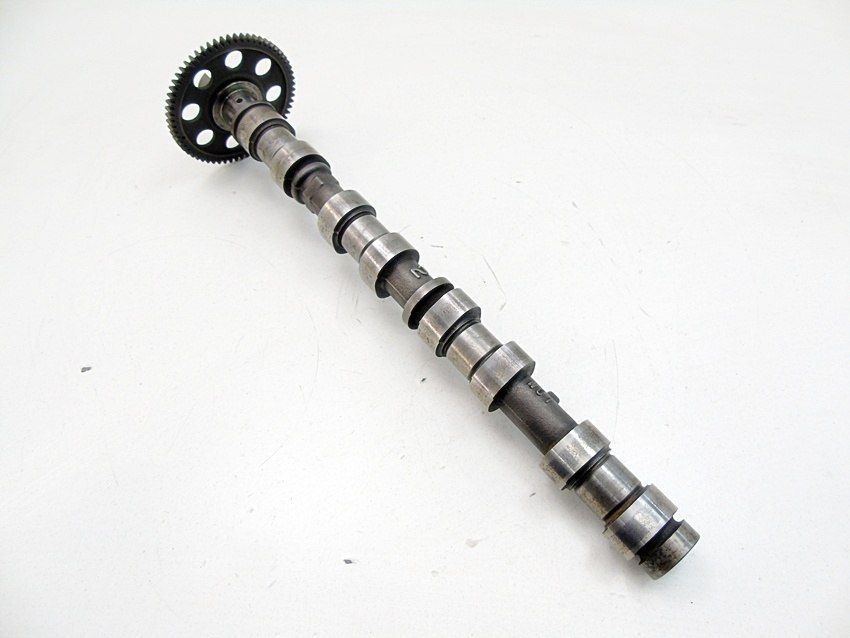 Wałek Rozrządu 2.2 D4D Avensis Rav4 Corolla Verso Lexus Is200 Auris