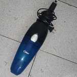 Aspirador Pequeno Kiwi Vacuum Cleanner 1000w bem funcional