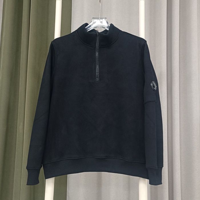 Кофта C.P. Company