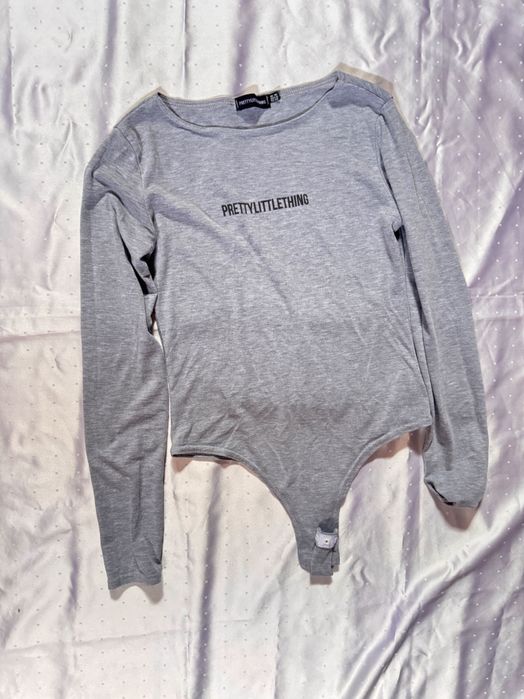 Боді жіночі M - L