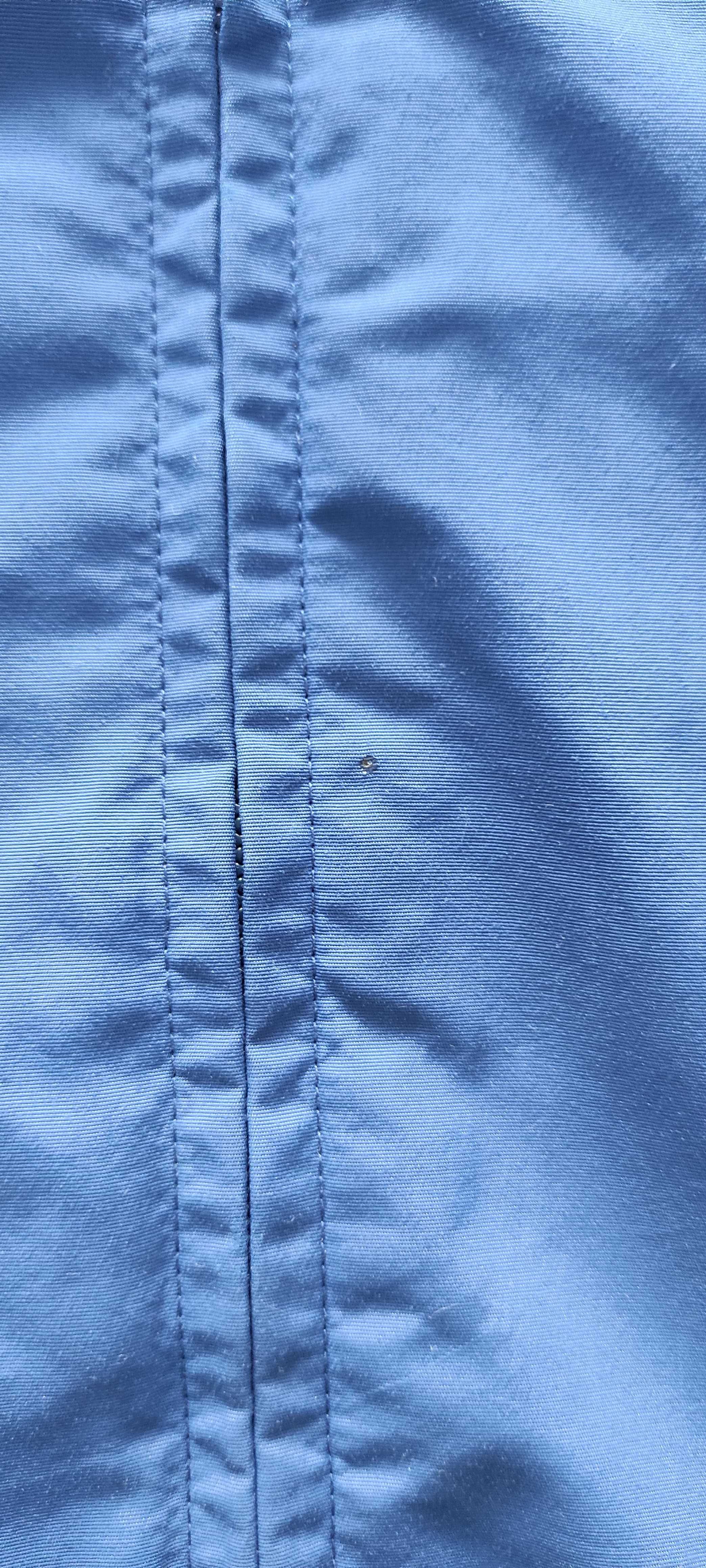 Casaco  Carhartt Hooded Sail Jacket