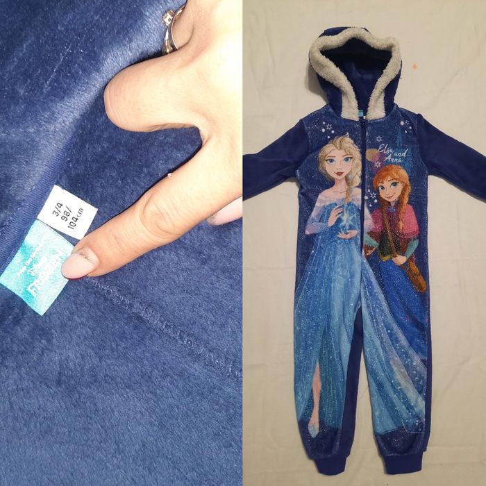 Продається кігурумі