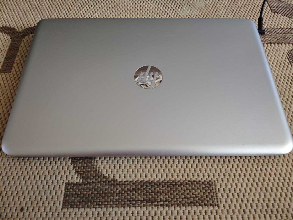 HP Envy m6 \ AMD FX-7500\8gb\250 SSD