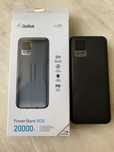 Повербанк Gelius RDS GP-PB302 20000mAh