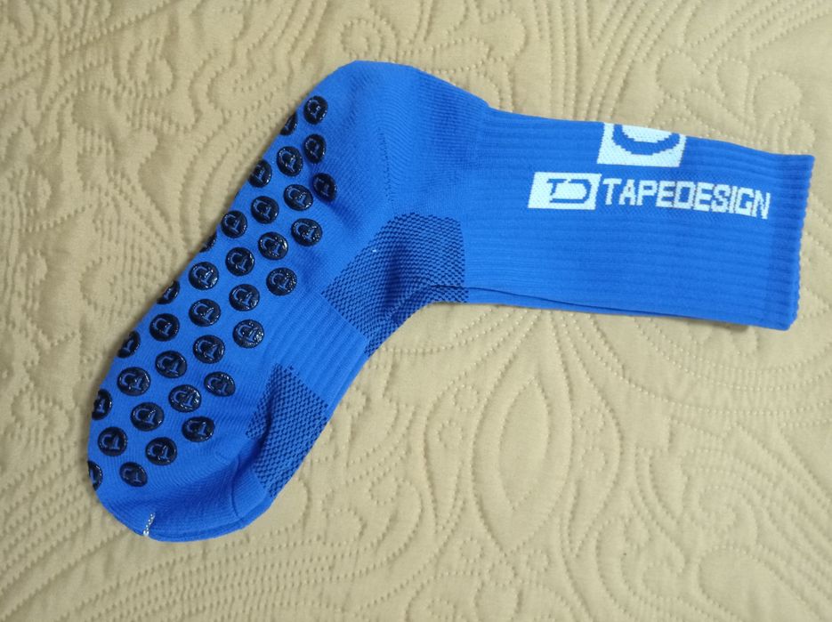 Meias de desporto