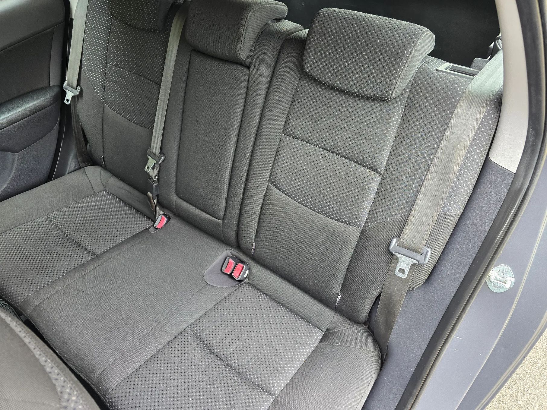 Hyundai I30 2011*1,4 DOHC 16 V*109 Ps*Klima*153 Tyś.Km*Import*Śliczny*Zapraszam*