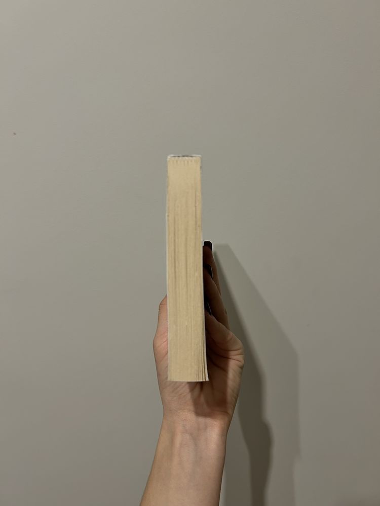 Книга «В пошуках Аляски» Джон Грін