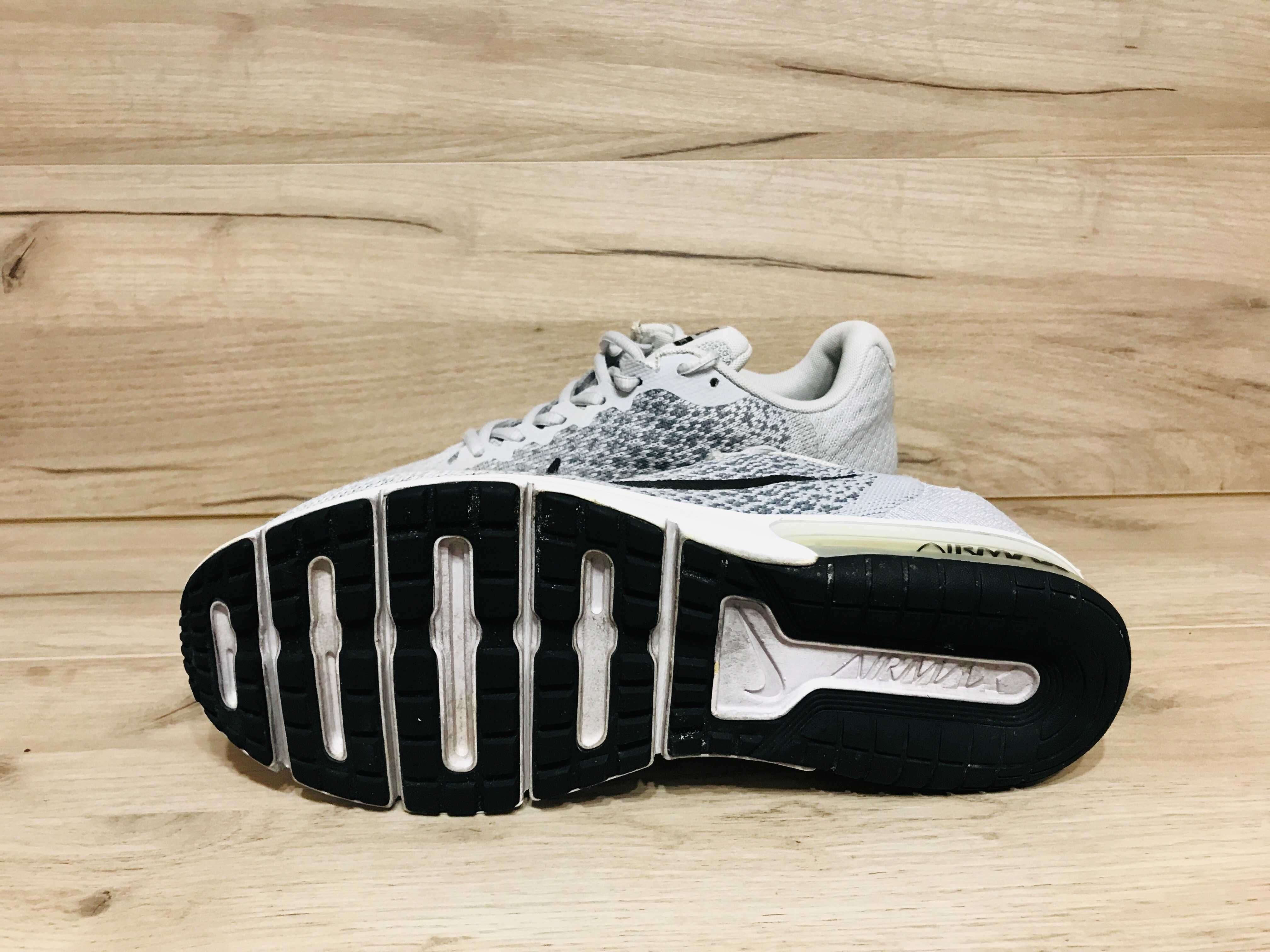 кросівки Nike Air Max Sequent 2 оригінал