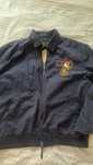 Kurtka Tommy Hilfiger