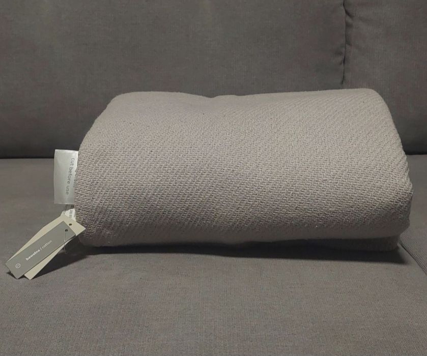 Narzuta marki home&you