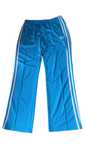 Spodnie dresowe Adidas originals Firebird TP MLI