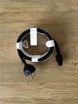 Кабель живлення для Apple Mac Studio або Pro Display XDR Power Cable