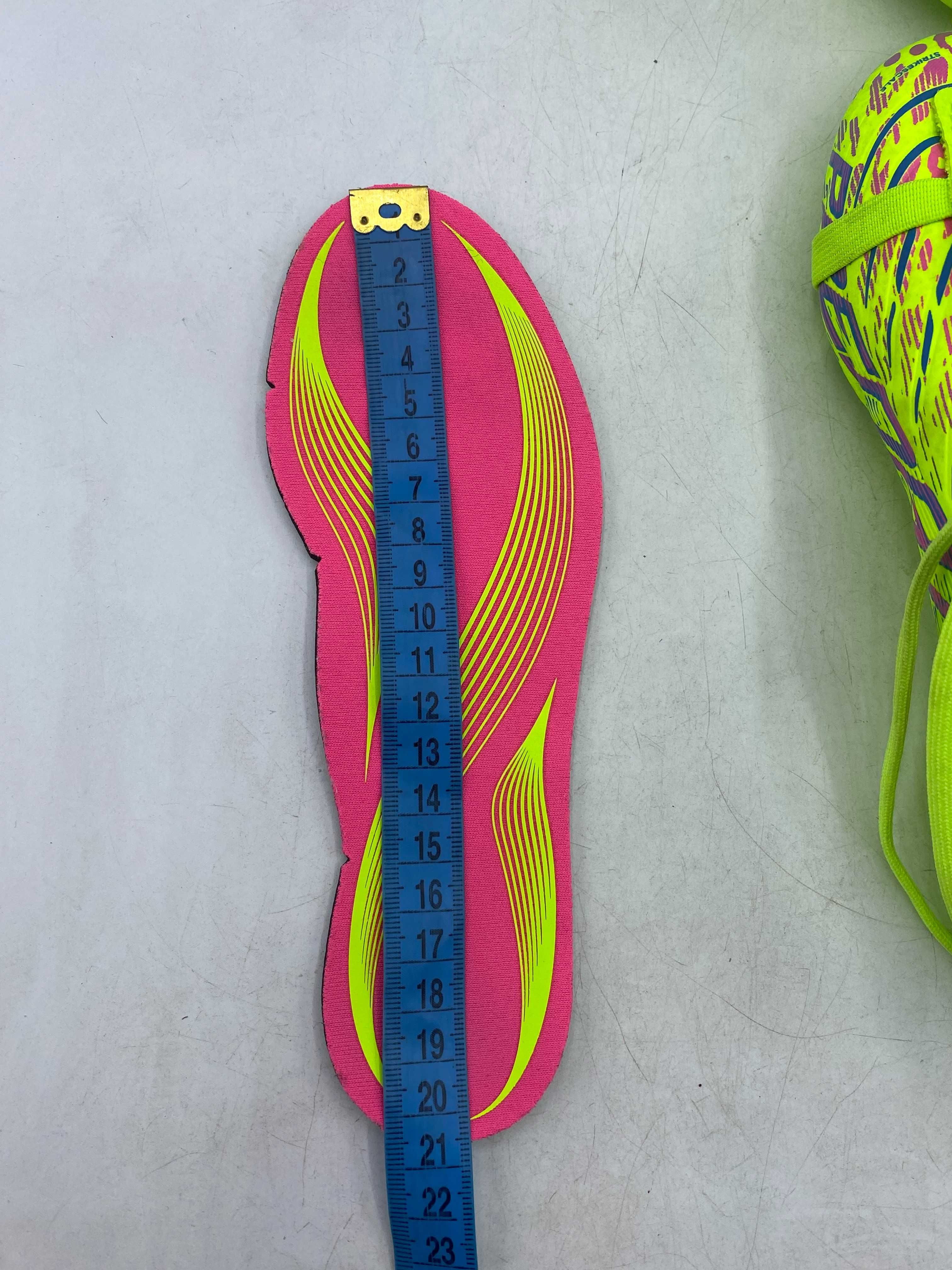 Бутси Adidas Predator League FT Jr FG (JP9837) оригінал