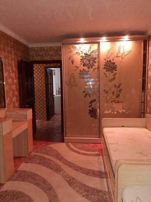 3-к. квартира в районе ТРК Украина, Салтовка