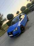 VW Polo 1.2 LPG Klimatyzacja