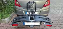 Thule EasyFold XT 933