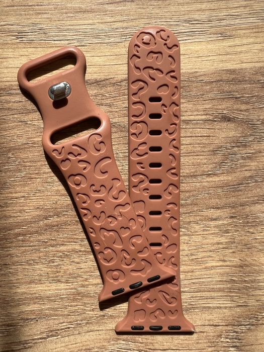 Ремішок до apple watch se ( 38/40/41)