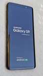 Samsung galaxy s9 dual nowa bateria