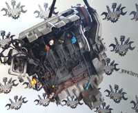 Motor Alfa 156 1.6i REF: AR67601