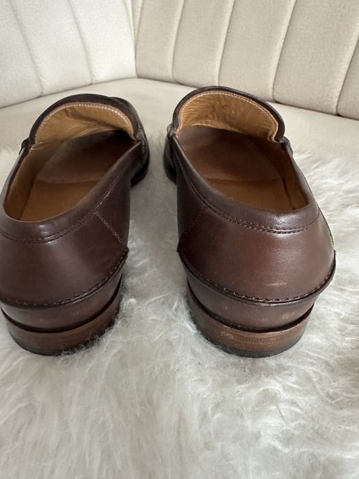 Witam Sprzedam Buty Gucci