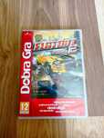 Flatout Pack 2 na PC