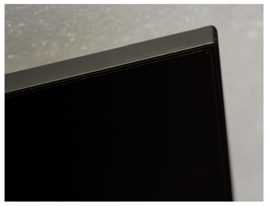 Monitor Samsung Odyssey G5 Lc32G53Tqwrxen (W)