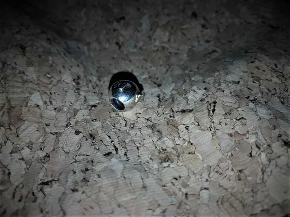 Contas Pandora Originais!