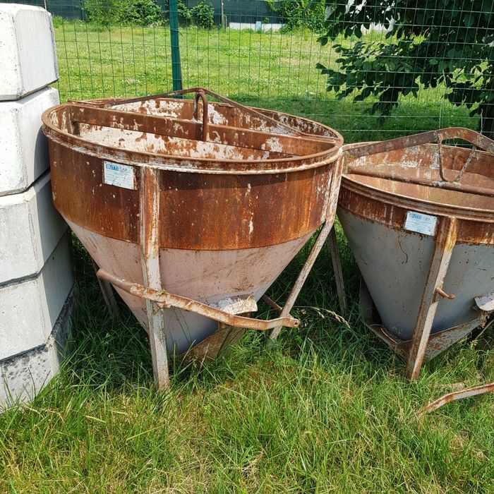 Баштовий кран Оренда швиткомонтажний кран автокран