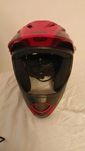 Kask Bell M dla dzieci