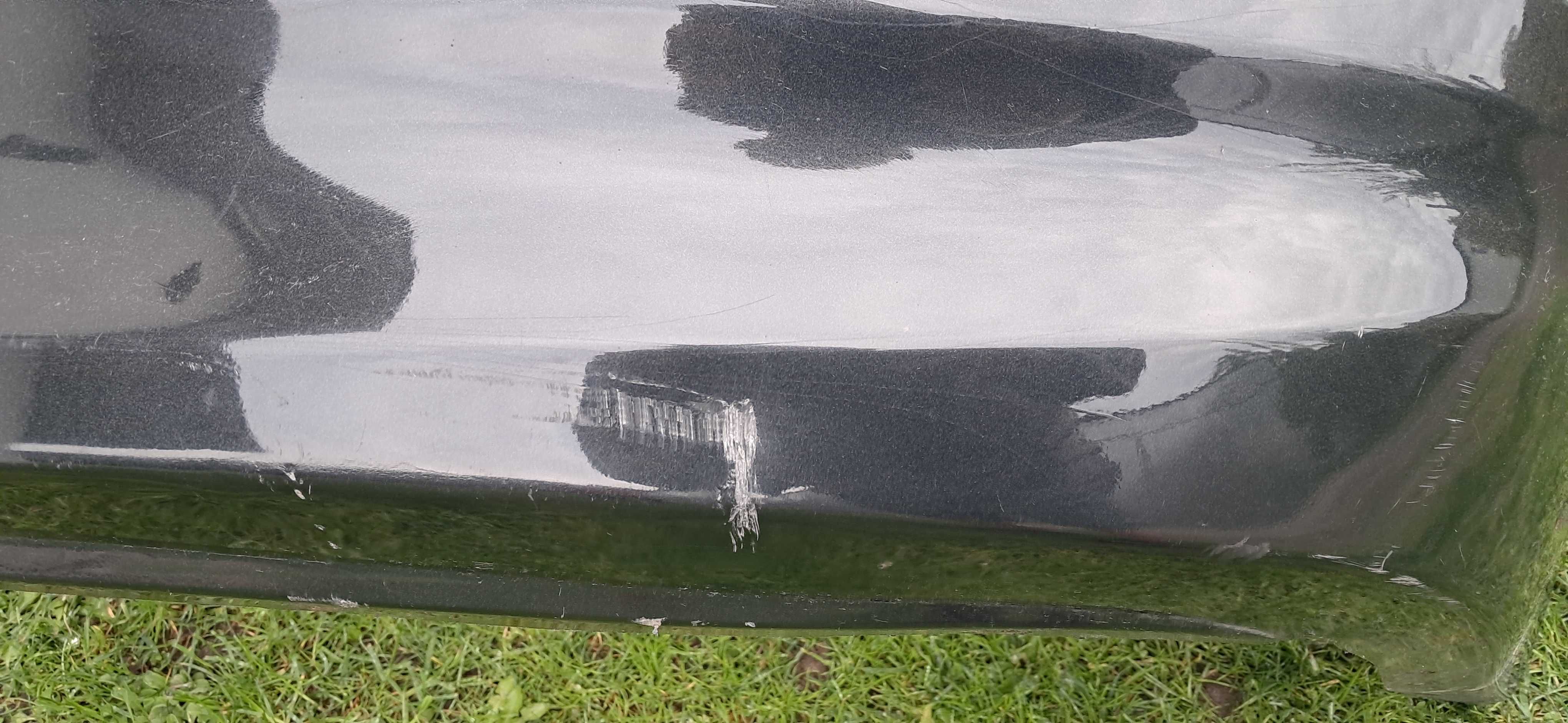 Sprzedam zderzak do BMW E90