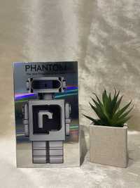 Perfumy Meskie ! Paco Rabbane Phantom 100ml