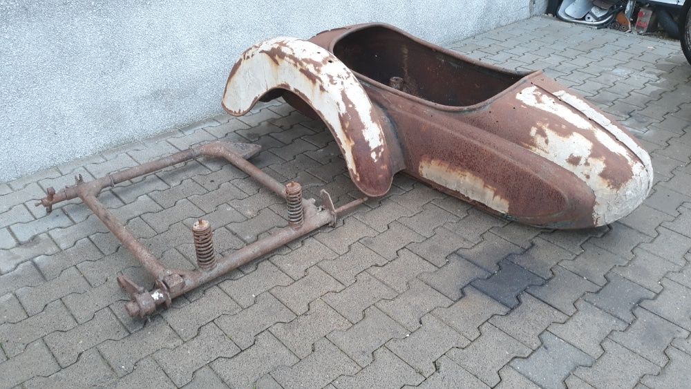 Iż 49 wózek boczny -motobazar-prl.pl