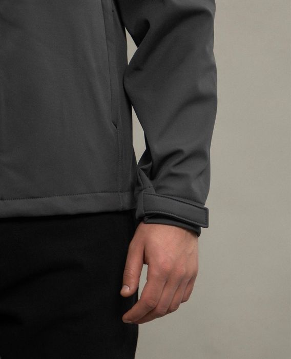 Вітровка Zara man