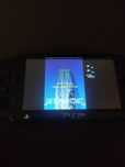 Capcom classics collection reloaded psp ghost n goblins