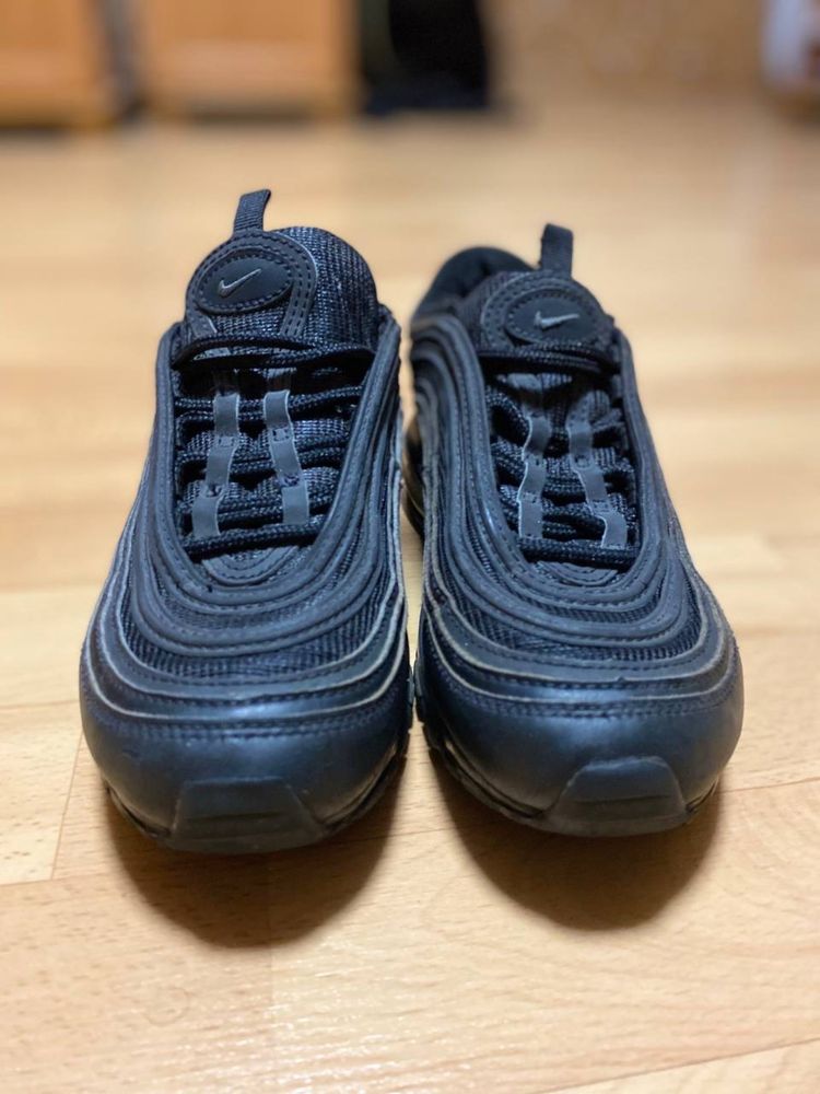 Sprzedam Nike Air Max 97