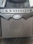Wzmacniacz Peavey
