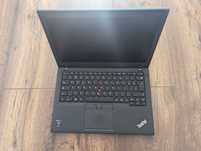 Laptop Lenovo x240, 8 GB RAM, 512 GB SSD, WINDOWS 10