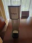 Sodastream sprzedam