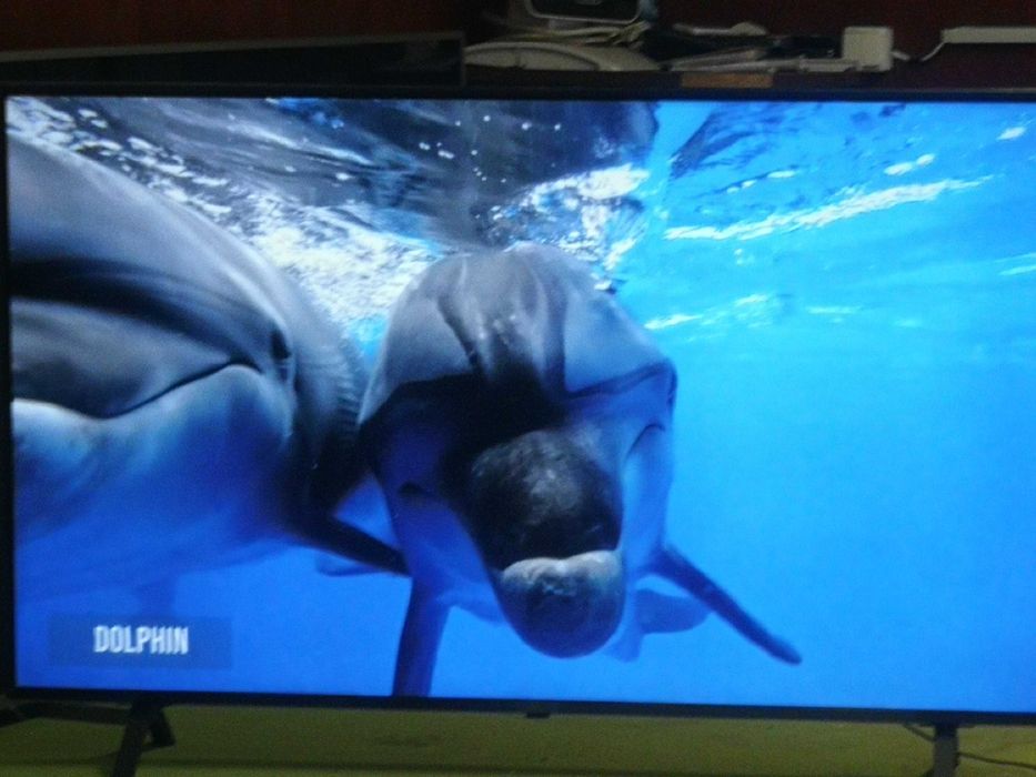 Telewizor LG 75 cali 4K UHD ,system Webos ,Super stan