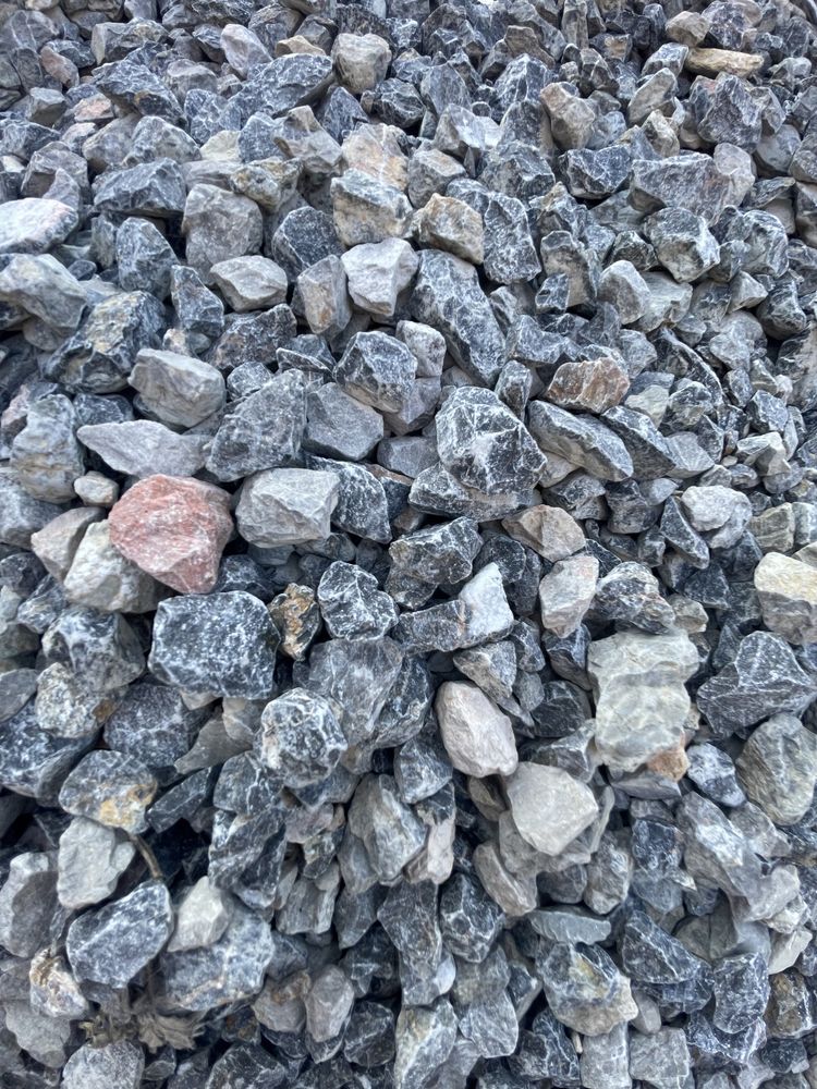 Grys alpejski devon 16-22 od 350 (kamien, kruszywo) TRANSPORT GRATIS