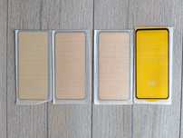 Zestaw 8x szkło hartowane do Samsung A52 A51