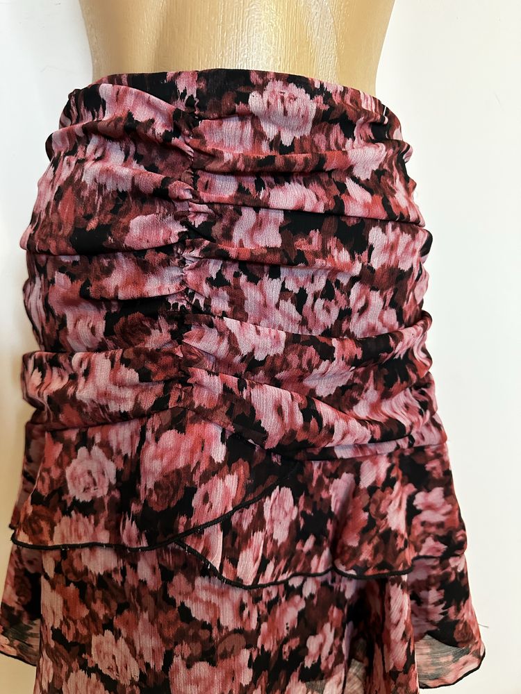 Spódniczka firmy Primark