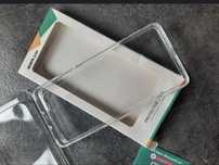 Etui 3 szt. Marka ESR na huawei P30 pro