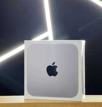 New Mac mini 8/256 gb в Ябко Хрещатик