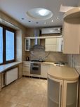 Здам 3 кімнатну квартиру, Немишлянський
