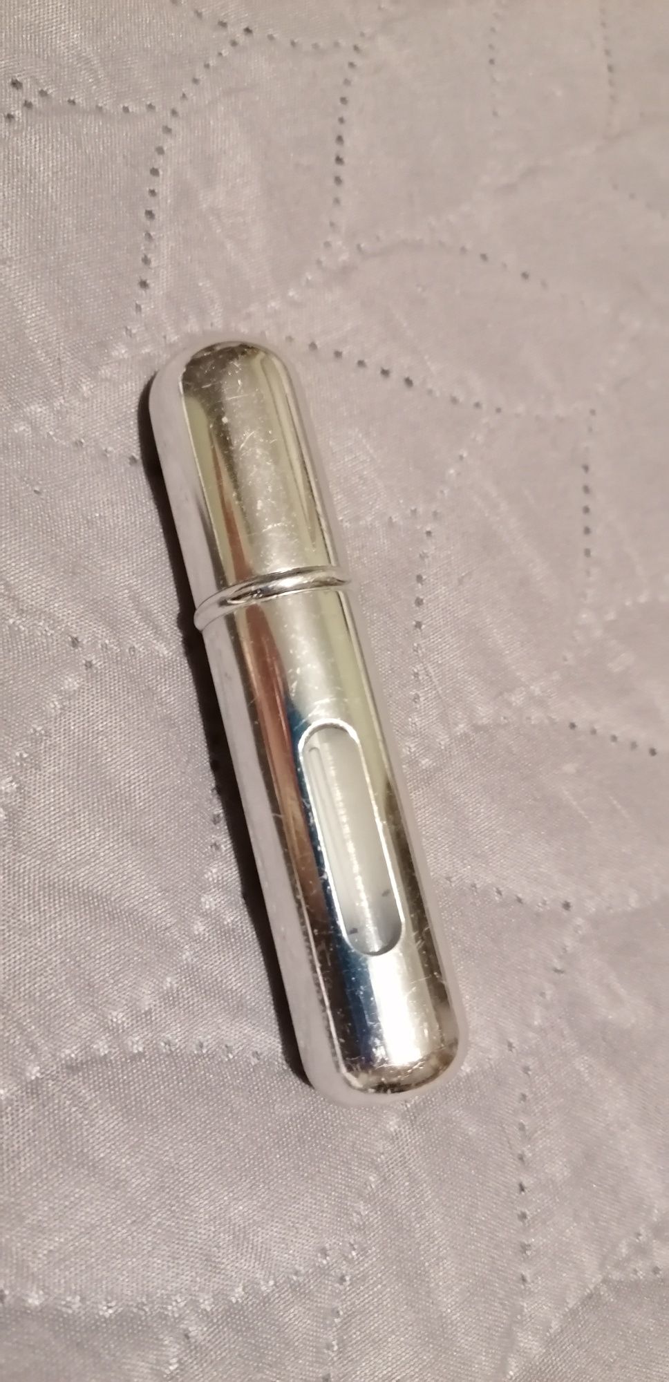 Atomizer do perfum