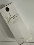J’adore Eau de Parfum Infissime Dior