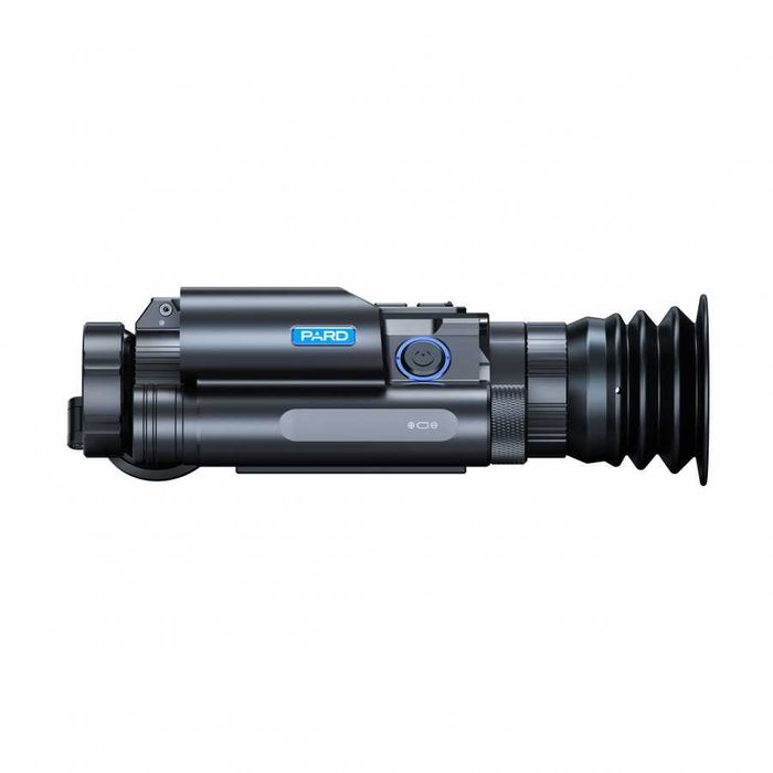 Celownik noktowizyjny z dalmierzem Pard NV008SP2-850/70/F + ZESTAW