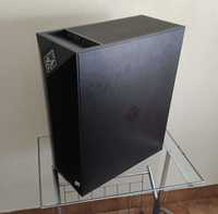 PC Gaming HP OMEN Obelisk (Usado)