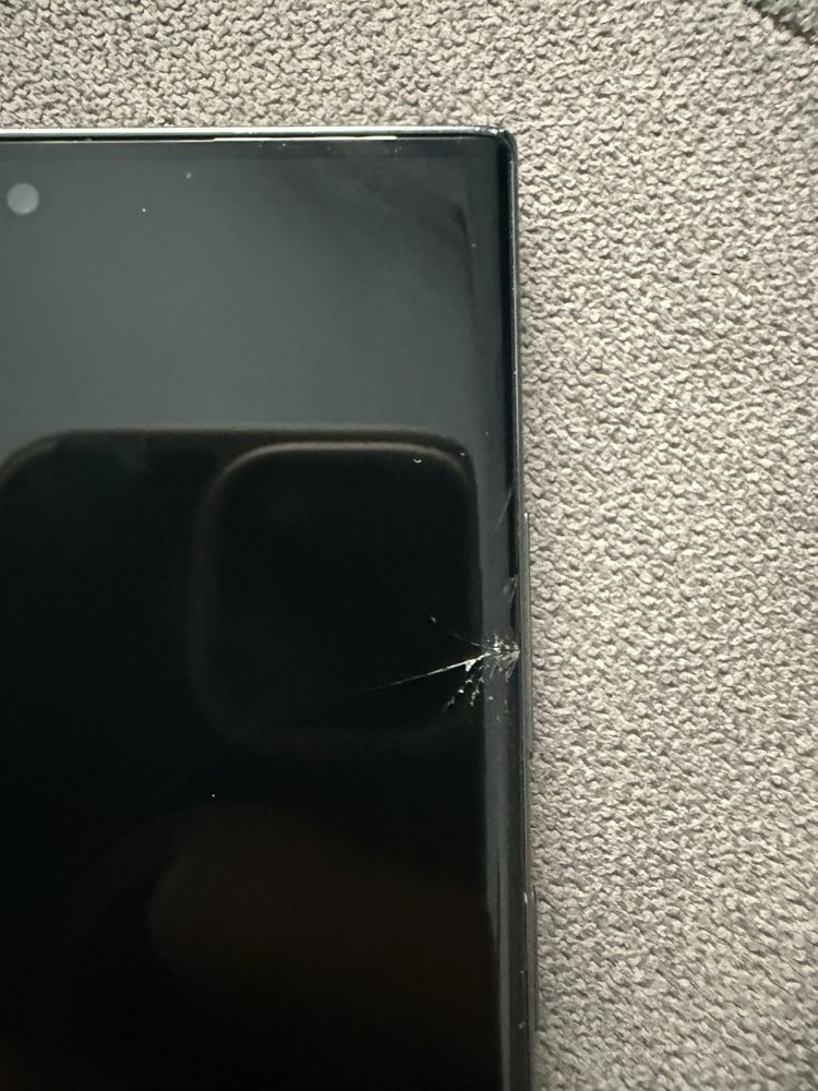 Samsung S23 Ultra 512gb 5g
